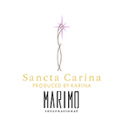 Sancta Carina